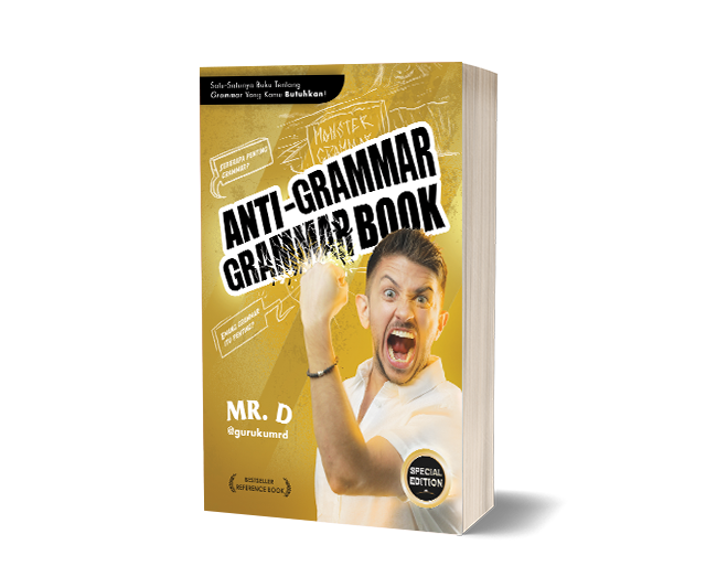 AGGB Special Edition_cover 3d