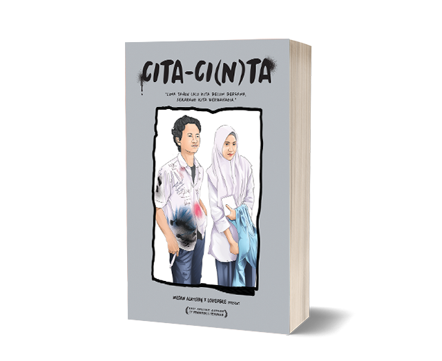 Cita-Ci(n)ta_cover 3d