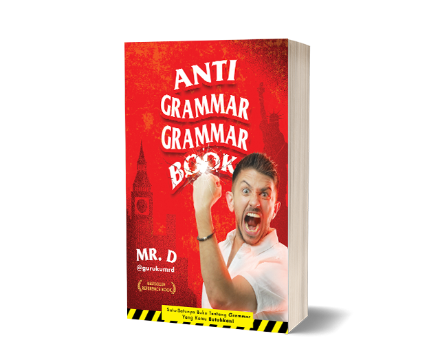 aggb_cover 3d