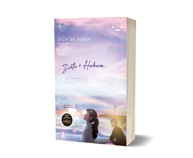dikta dan hukum_cover 3d