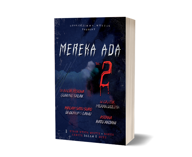 mereka ada_cover 3d