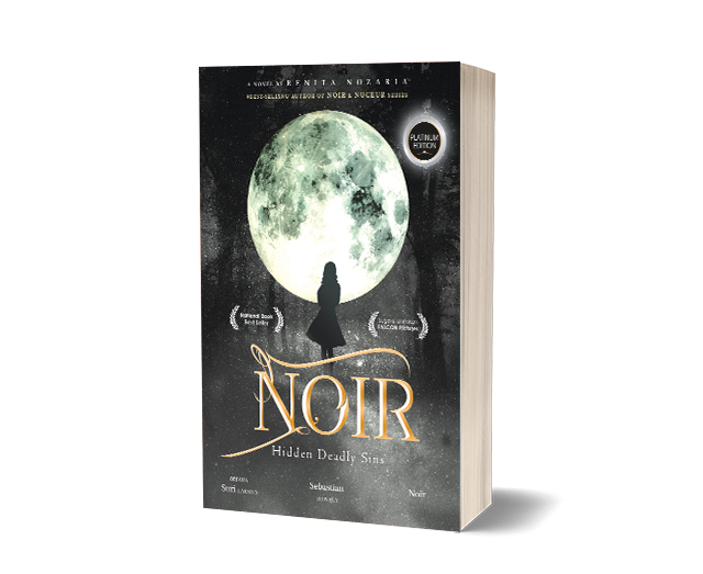 noir platinum edition_cover 3d