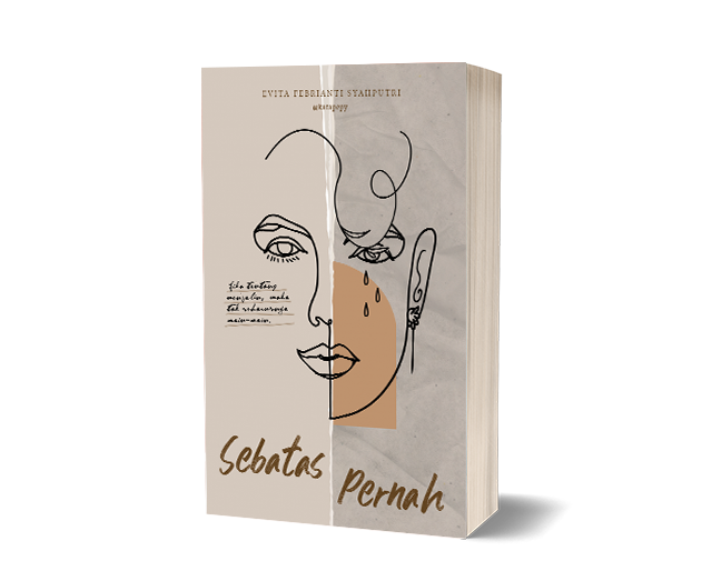 sebatas pernah_cover 3d