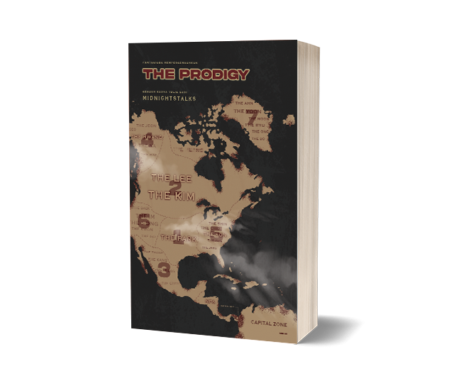 the prodigly_cover 3d