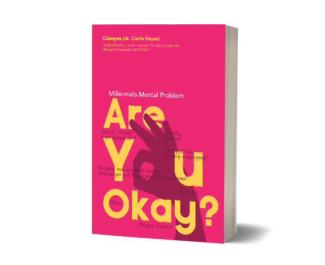 Are You Okay_cover 3d