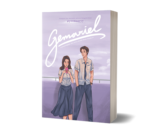 gemariel_cover 3d