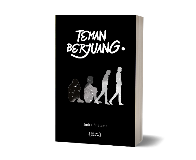 teman berjuang_cover 3d