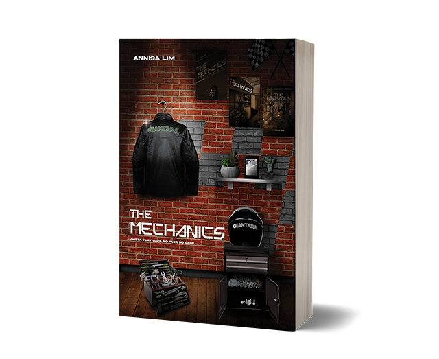 the mechanic_cover 3d
