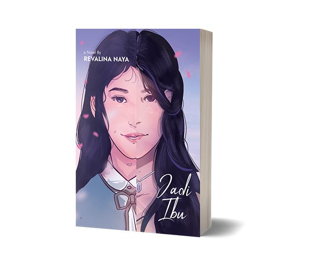 jadi ibu_cover 3d