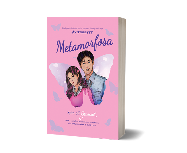 metamorfosa_cover 3d