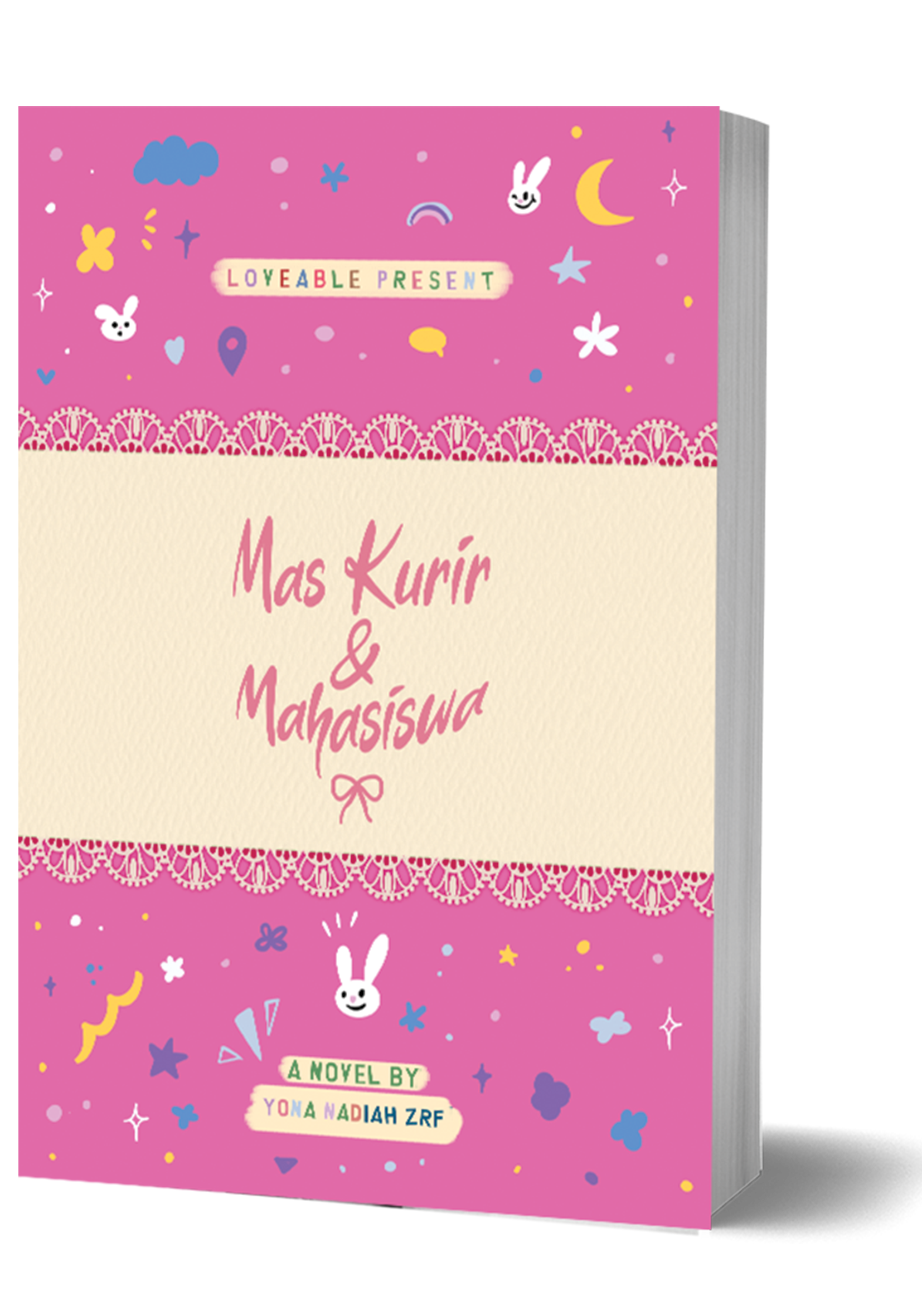 MOCK-UP-PENGAJUAN-ISBN (1)