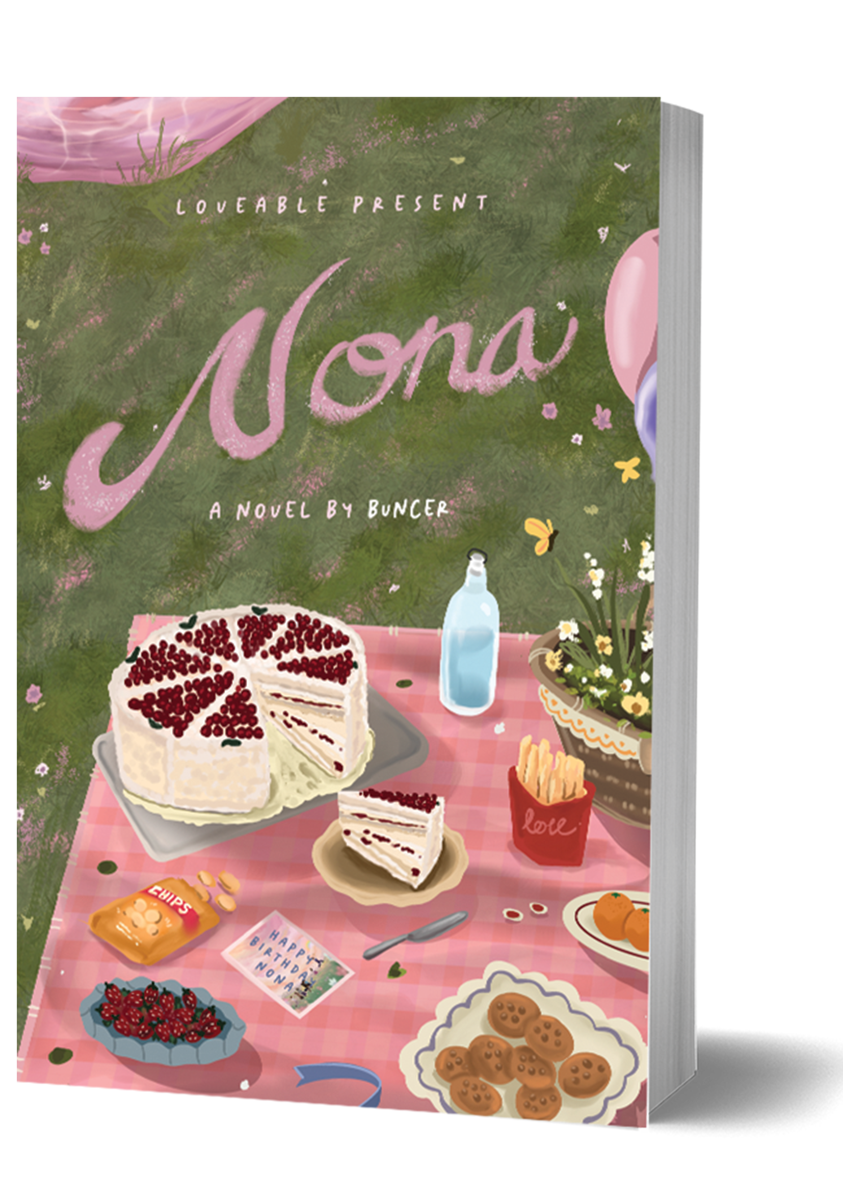 COVER-ISBN