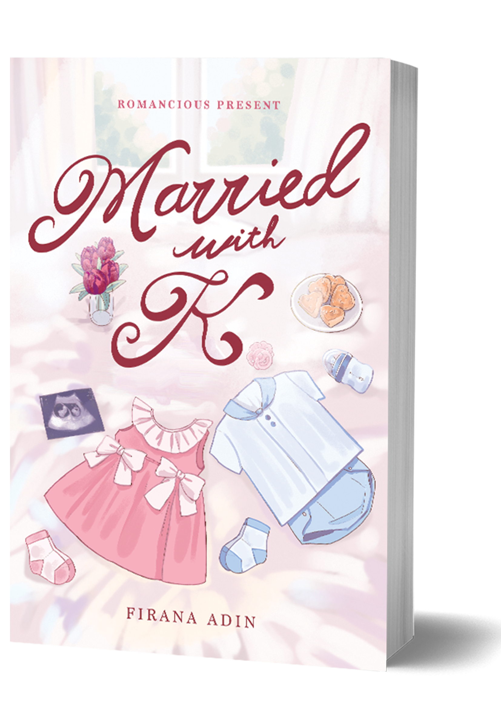 MOCK UP PENGAJUAN ISBN (1)